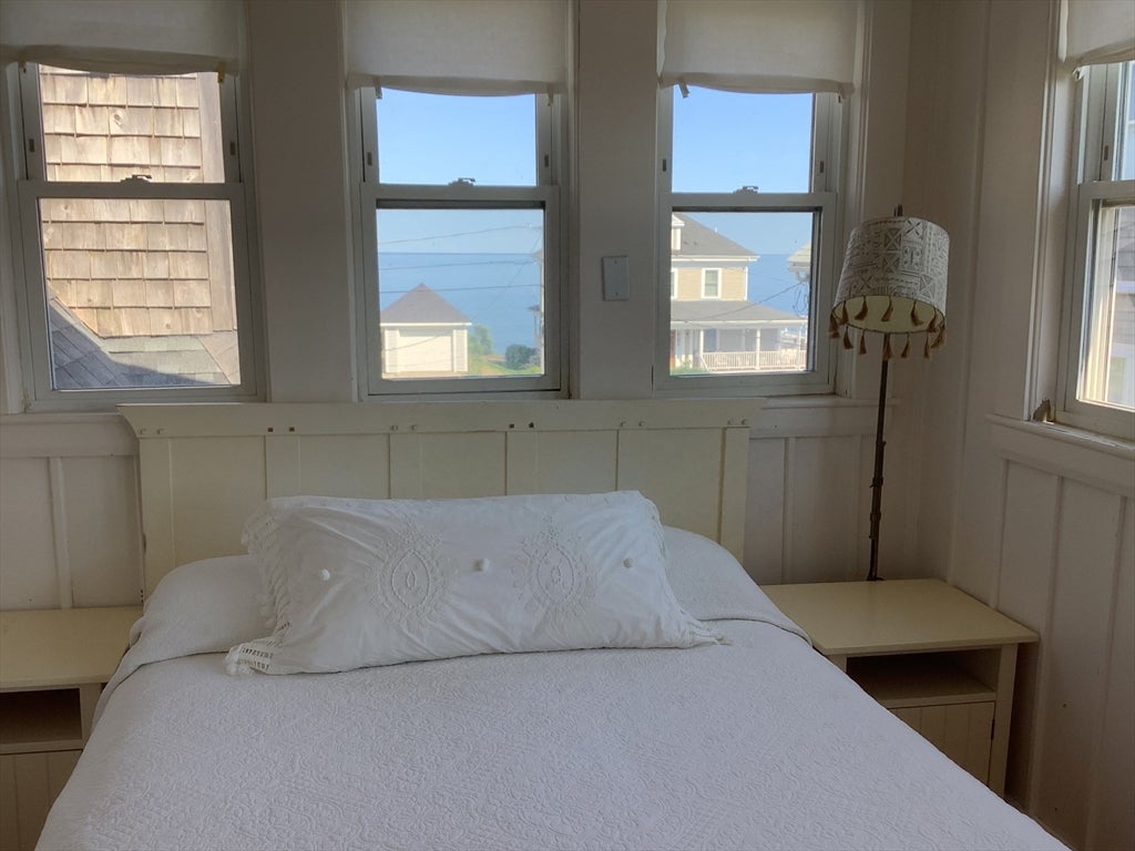 11 Bluff Rd, Hull, MA Photo #22