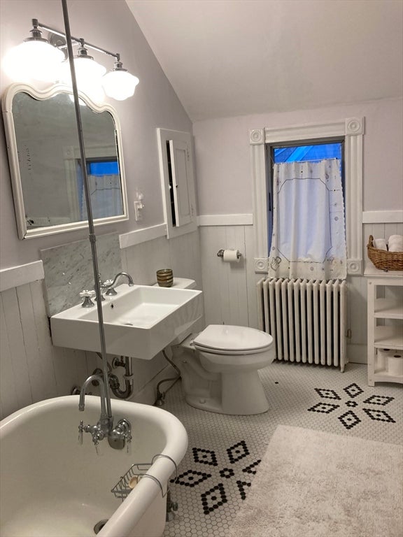 11 Bluff Rd, Hull, MA Photo #28