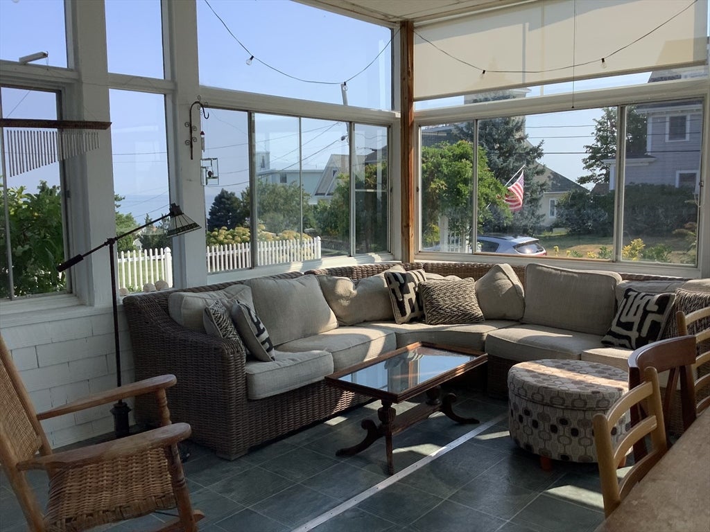 11 Bluff Rd, Hull, MA Photo #19