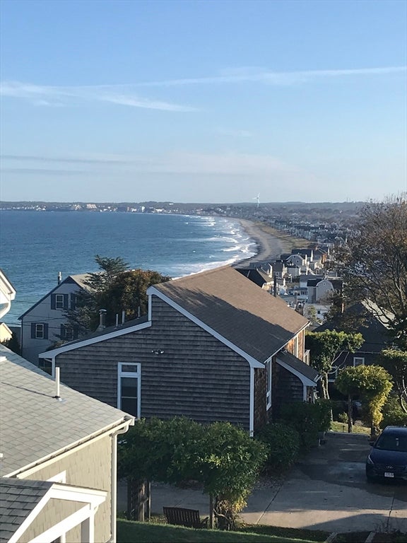 11 Bluff Rd, Hull, MA Photo #32