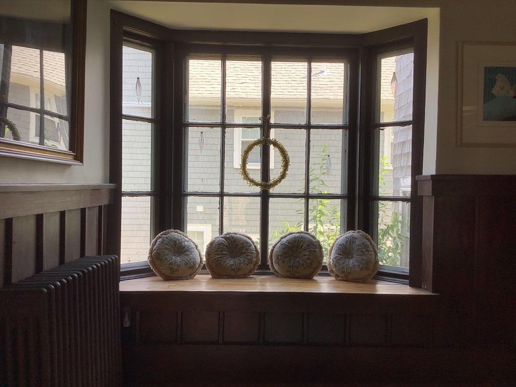 11 Bluff Rd, Hull, MA Photo #21