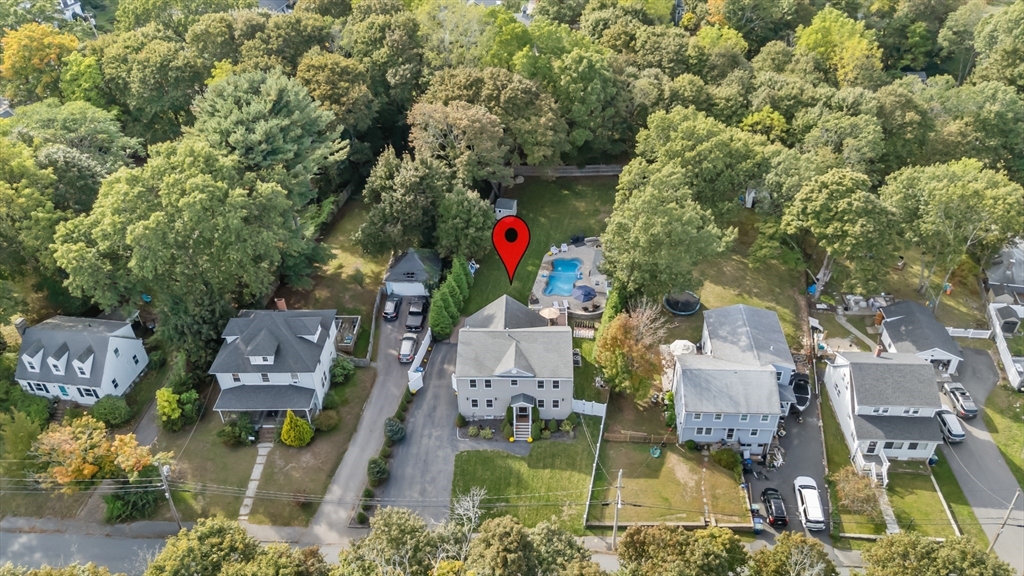 51 Faxon Street