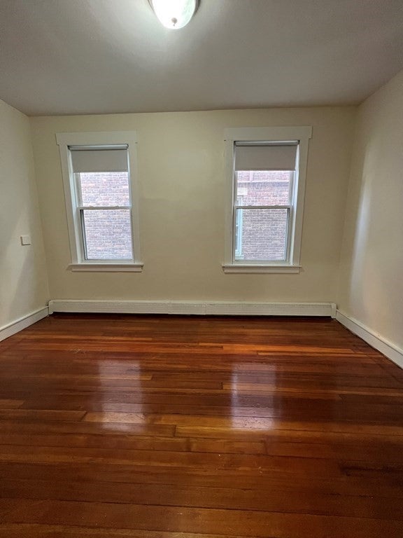 117 Harrishof St #3, Boston, MA, 117 Harrishof St #3, Boston, MA Photo #7