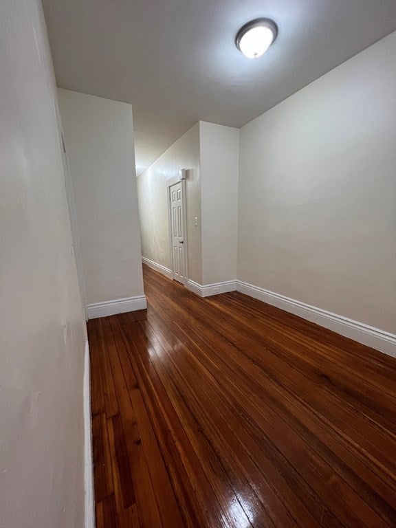 117 Harrishof St #3, Boston, MA, 117 Harrishof St #3, Boston, MA Photo #3