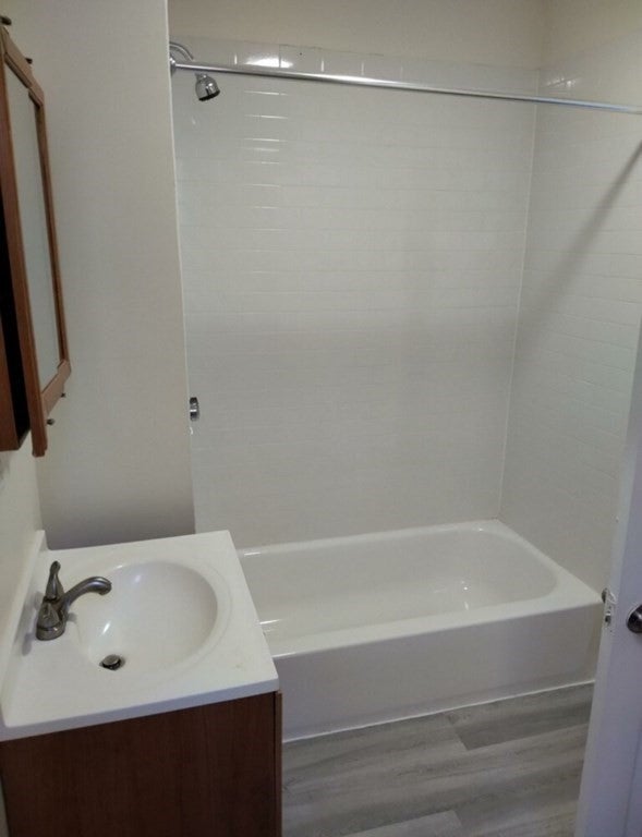 117 Harrishof St #3, Boston, MA, 117 Harrishof St #3, Boston, MA Photo #9