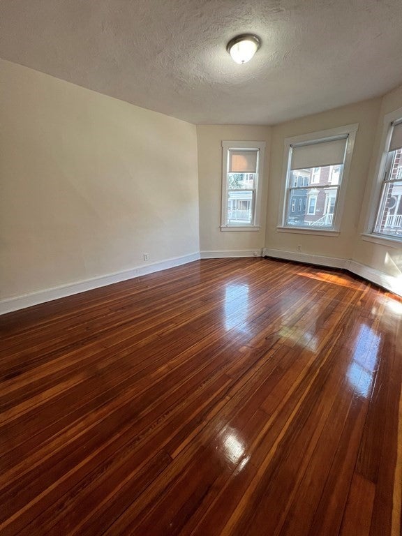 117 Harrishof St #3, Boston, MA, 117 Harrishof St #3, Boston, MA Photo #4