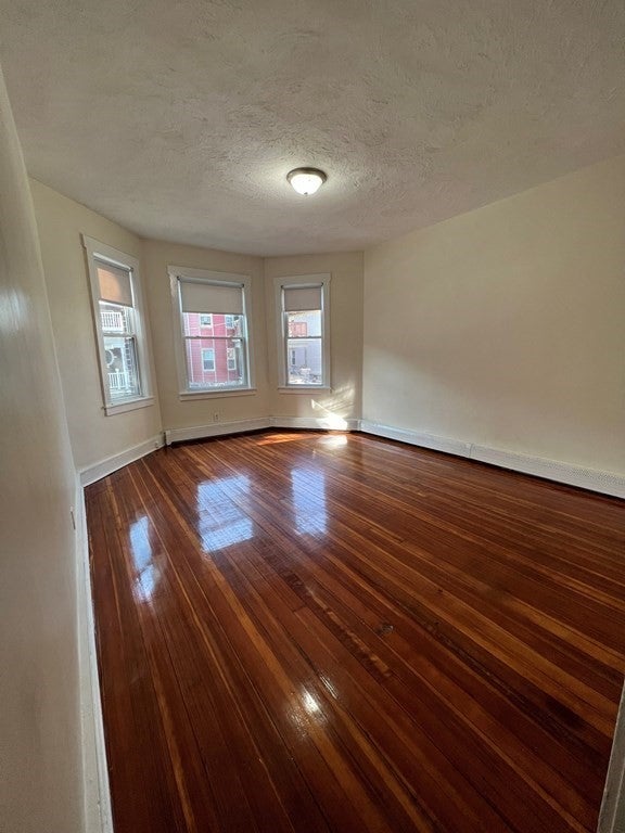 117 Harrishof St #3, Boston, MA, 117 Harrishof St #3, Boston, MA Photo #5