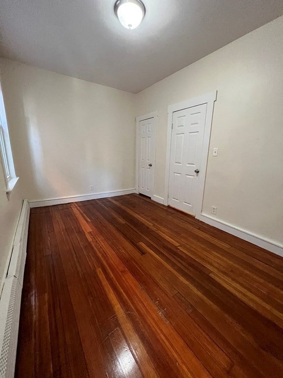117 Harrishof St #3, Boston, MA, 117 Harrishof St #3, Boston, MA Photo #6