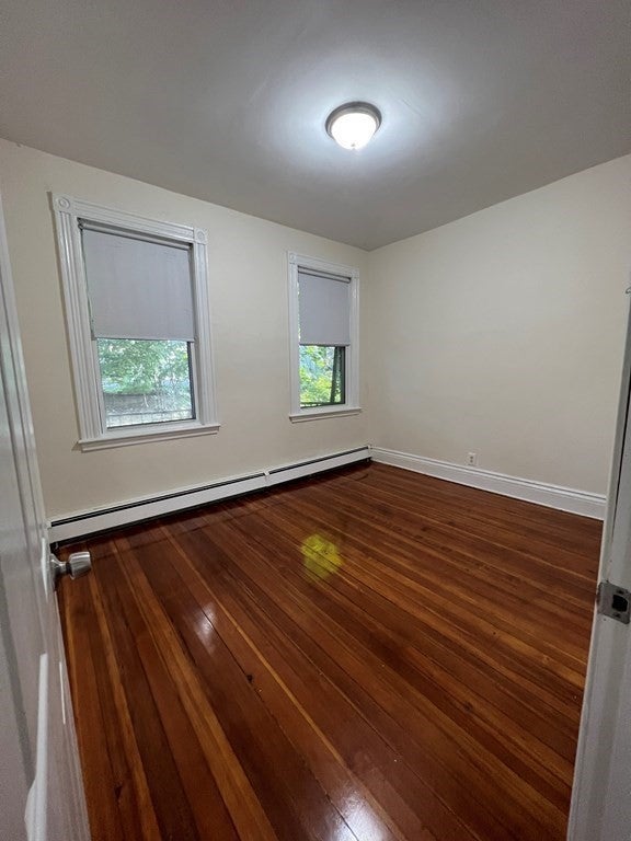 117 Harrishof St #3, Boston, MA, 117 Harrishof St #3, Boston, MA Photo #2
