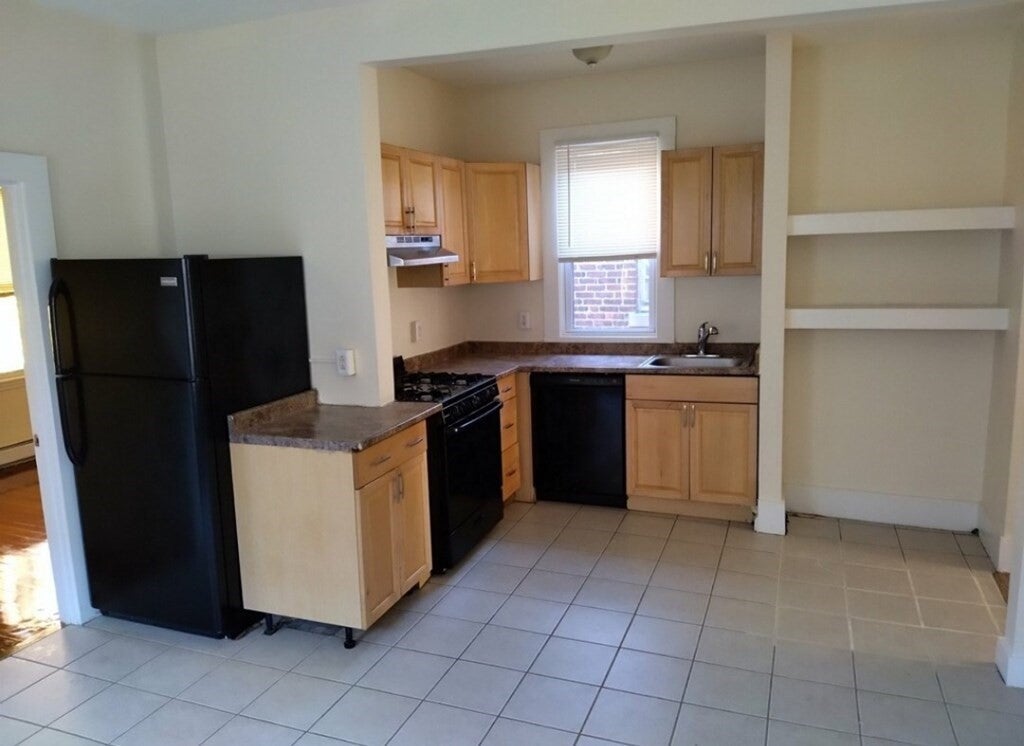 117 Harrishof St #3, Boston, MA, 117 Harrishof St #3, Boston, MA Photo #1