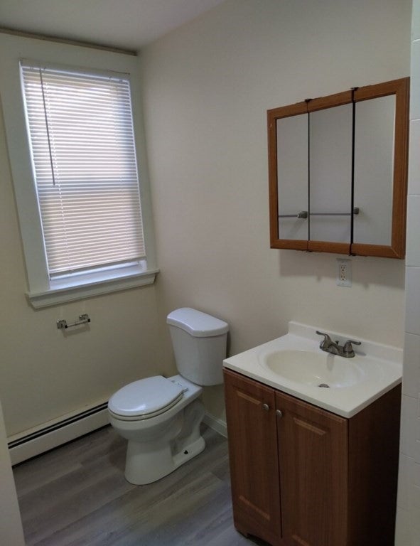 117 Harrishof St #3, Boston, MA, 117 Harrishof St #3, Boston, MA Photo #8
