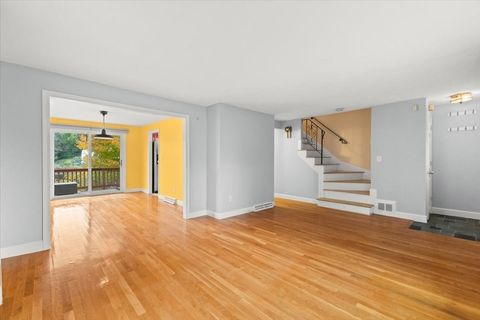 212 Washington Street 212 Canton MA 02021