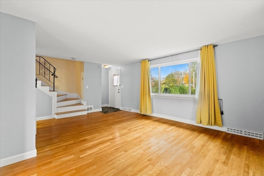 212 Washington Street 212