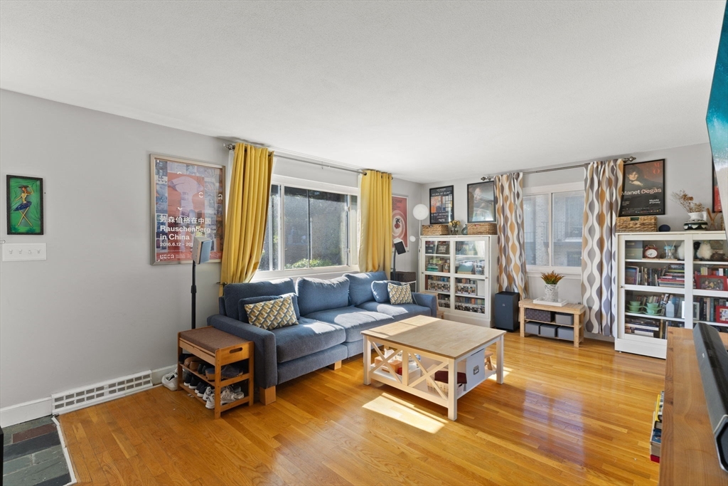212 Washington Street 212