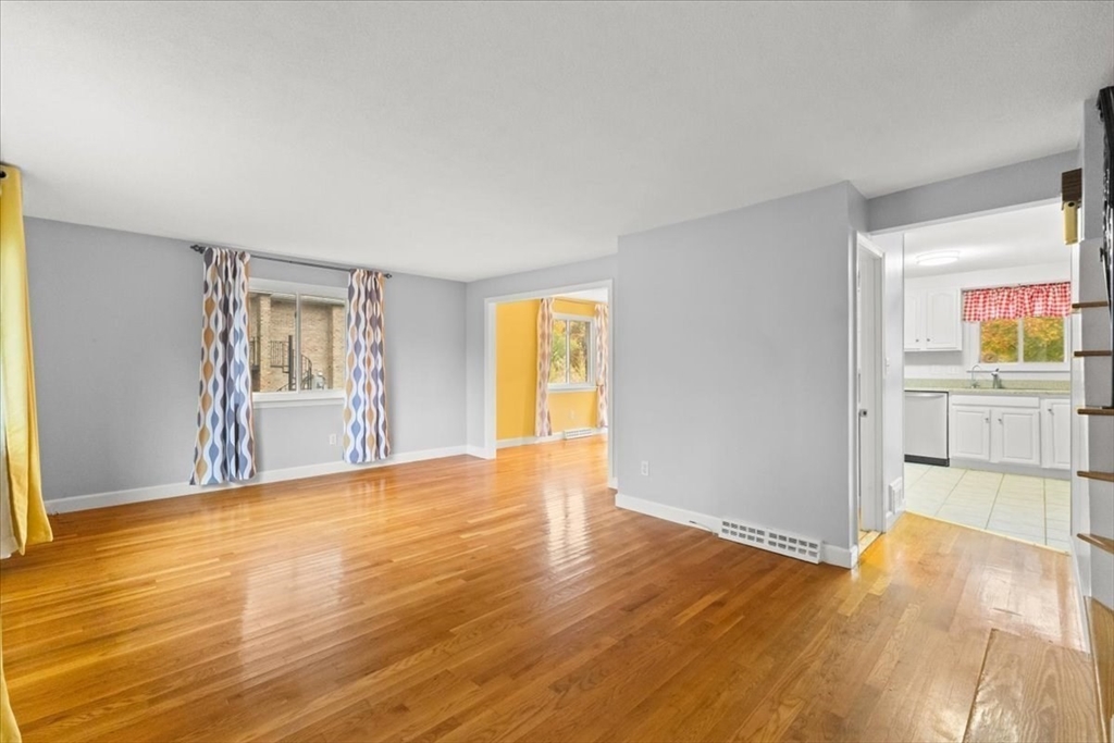 212 Washington Street 212