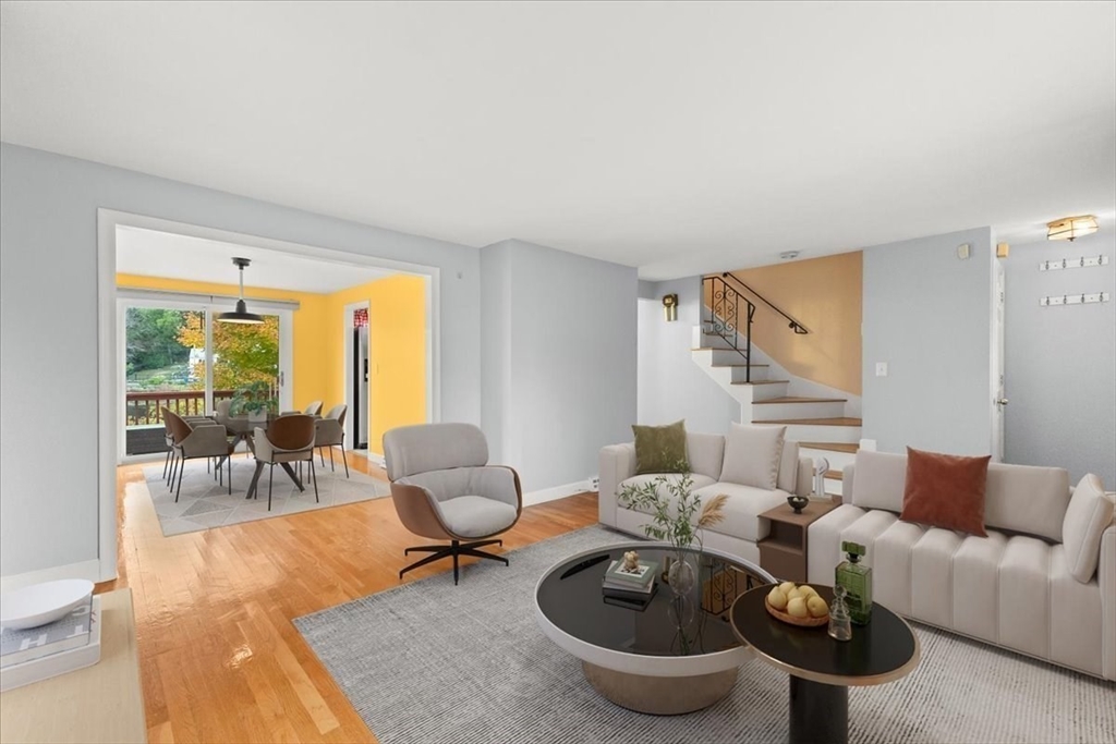 212 Washington Street 212