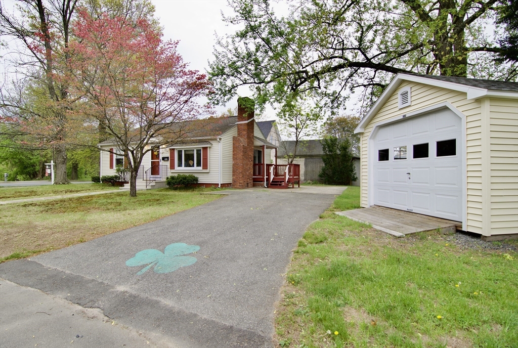 878 Berkshire Ave