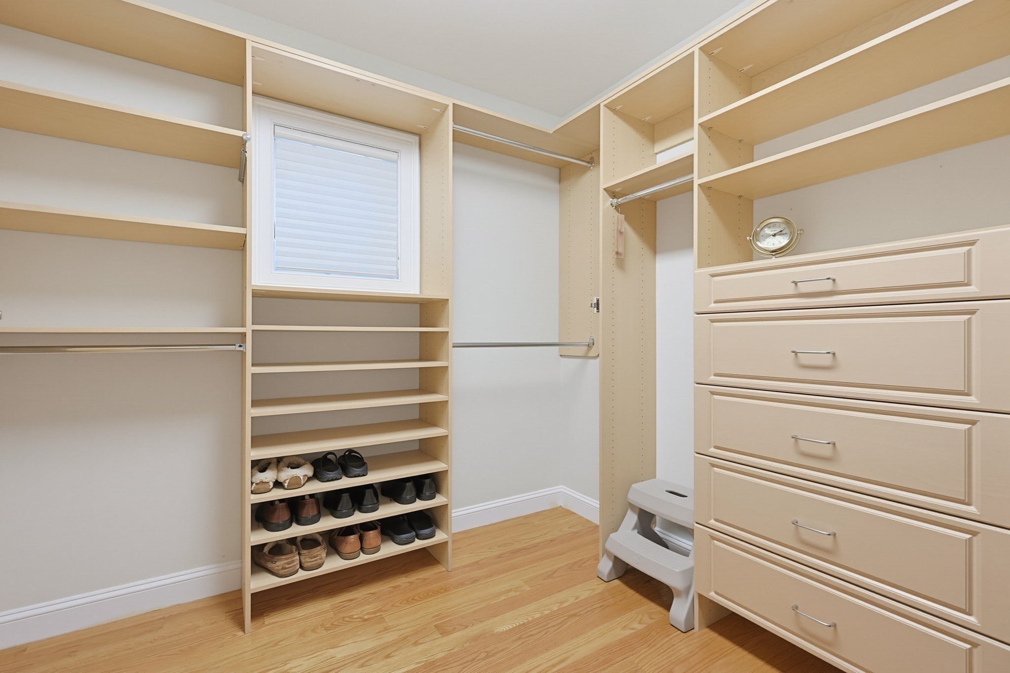 178/180 West St, Needham, MA Photo #30