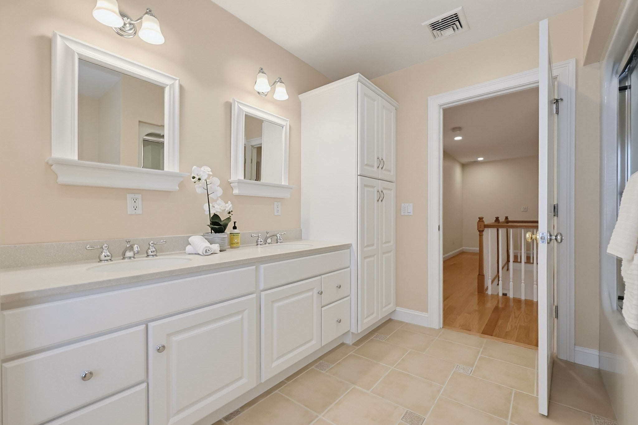 178/180 West St, Needham, MA Photo #35