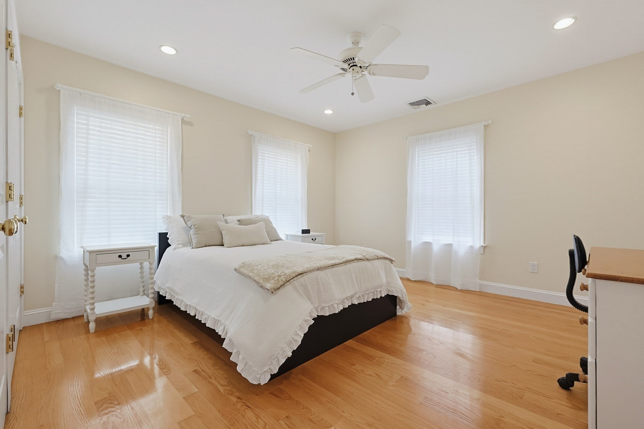 178/180 West St, Needham, MA Photo #32