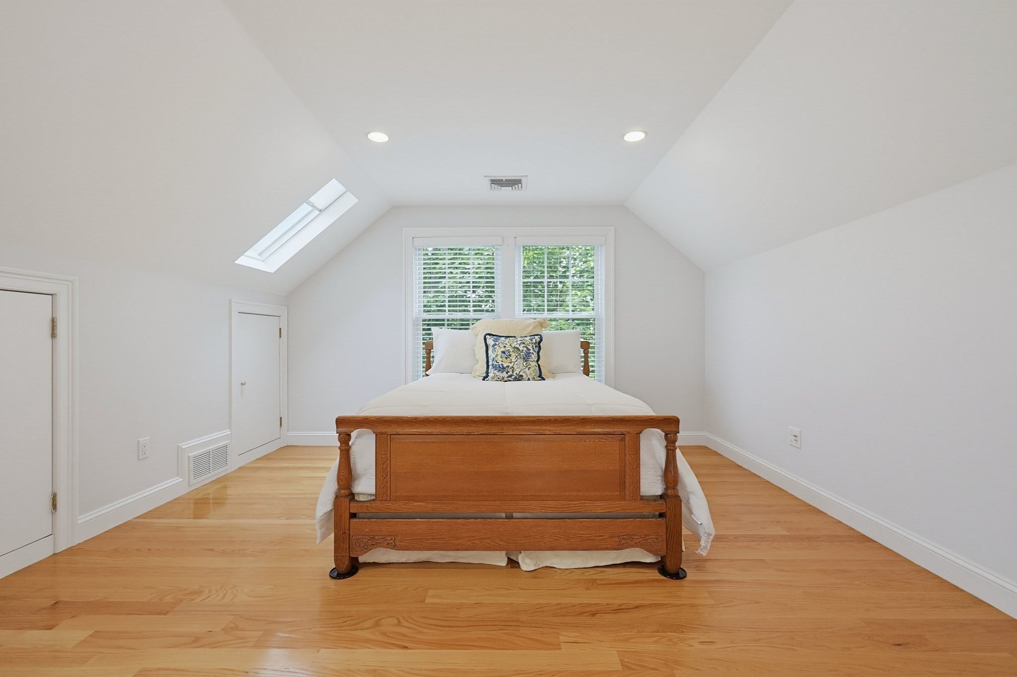 178/180 West St, Needham, MA Photo #37