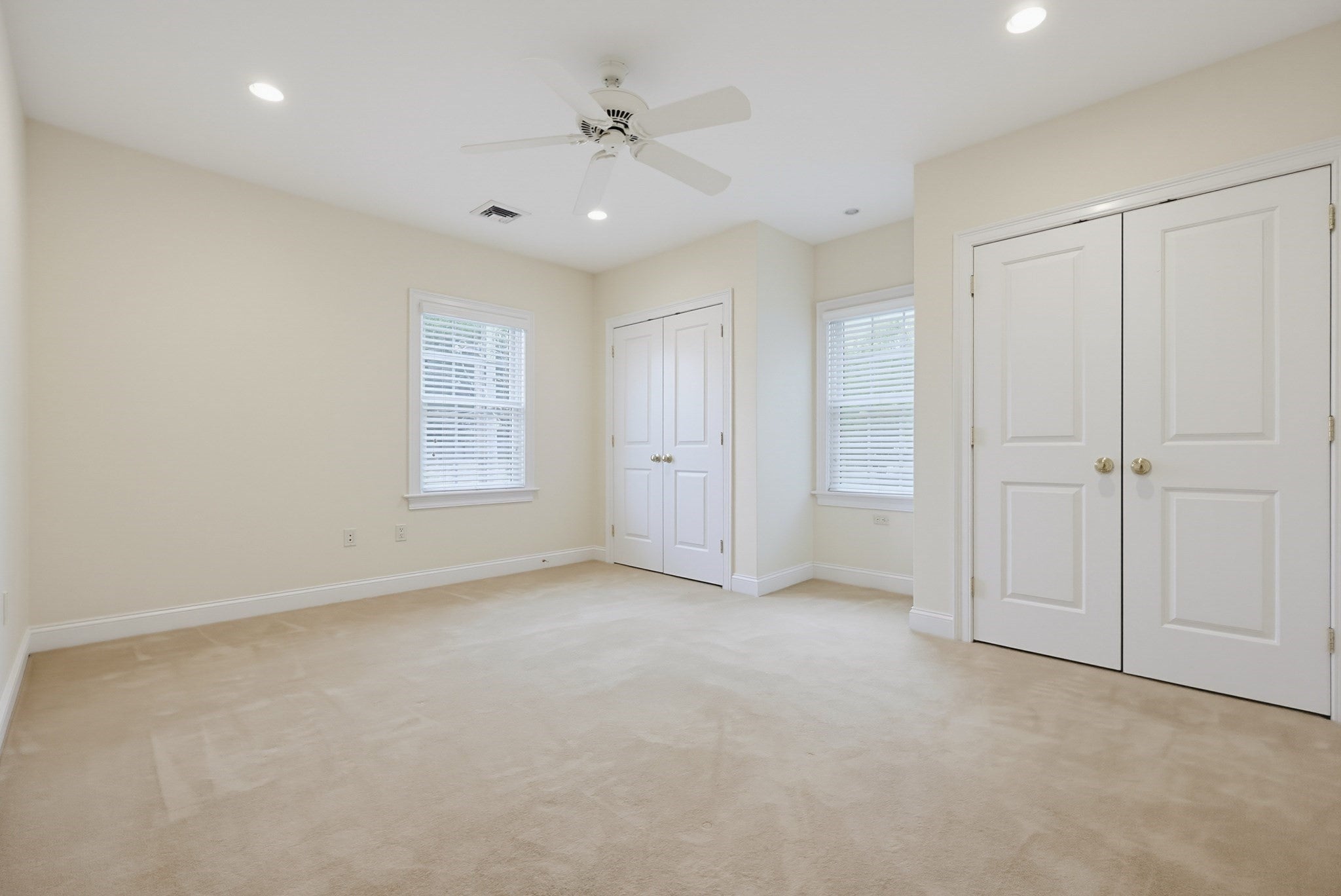 178/180 West St, Needham, MA Photo #16