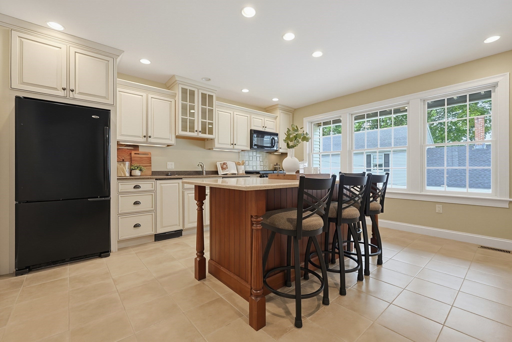 178/180 West St, Needham, MA Photo #7