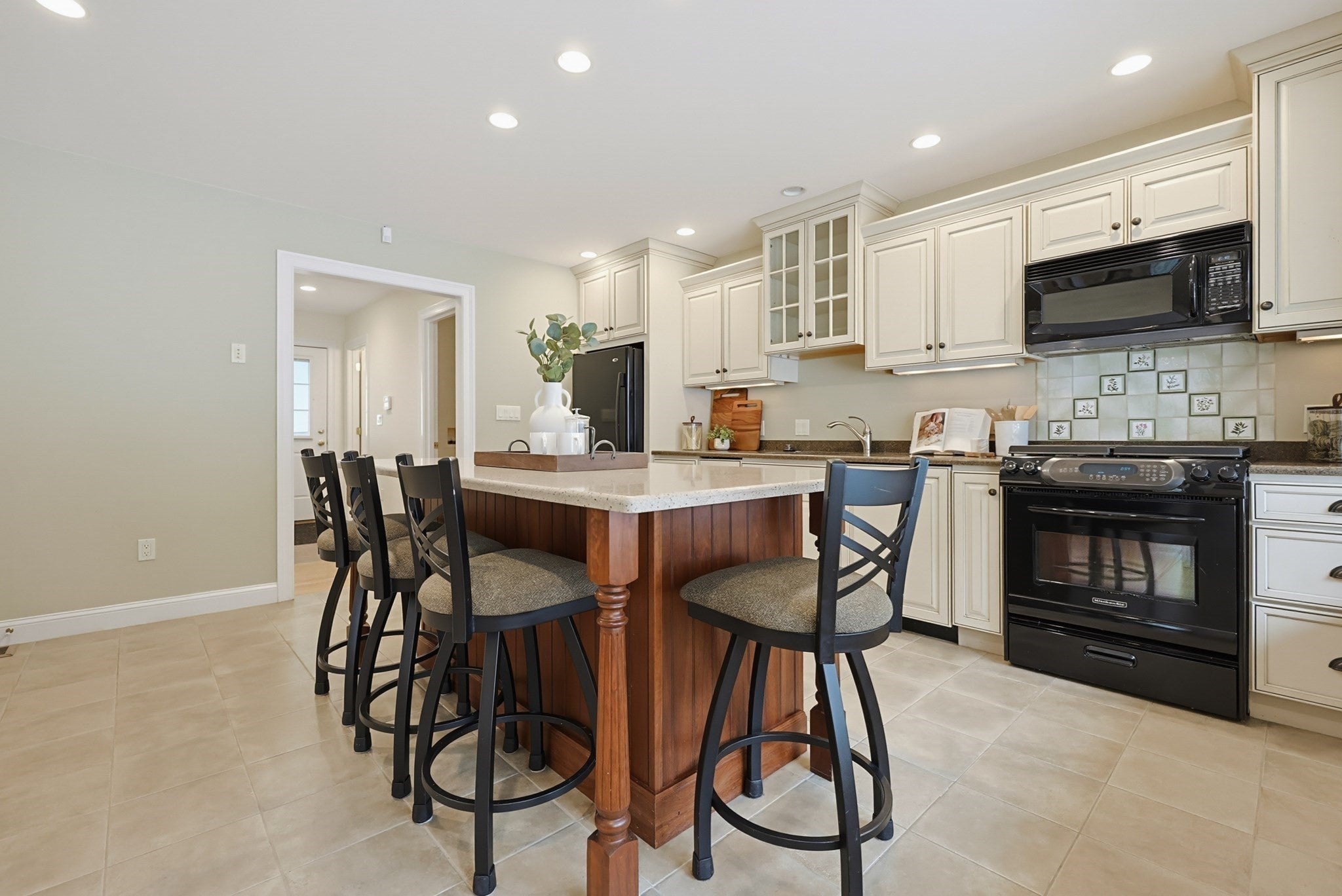 178/180 West St, Needham, MA Photo #8