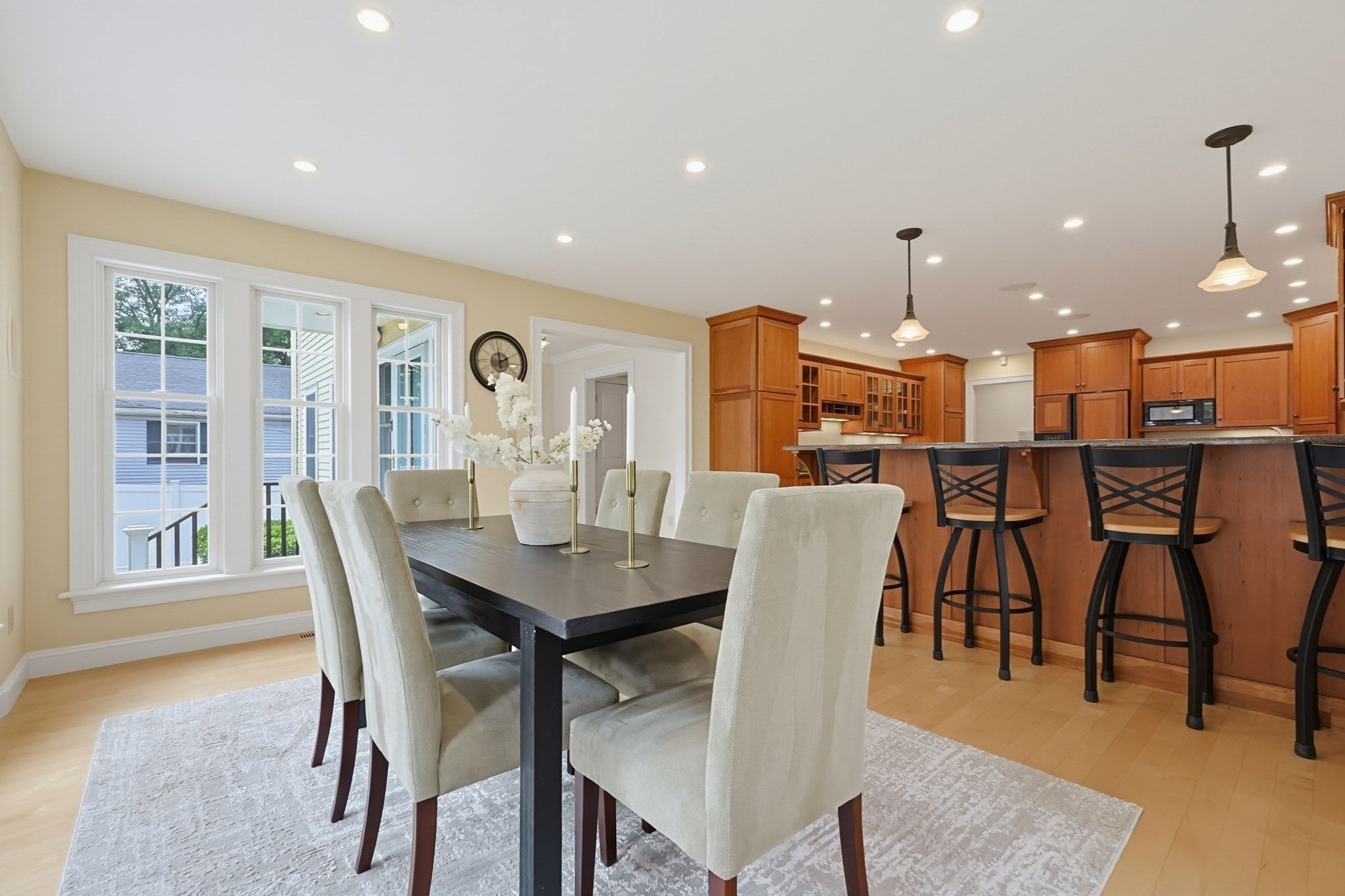 178/180 West St, Needham, MA Photo #23