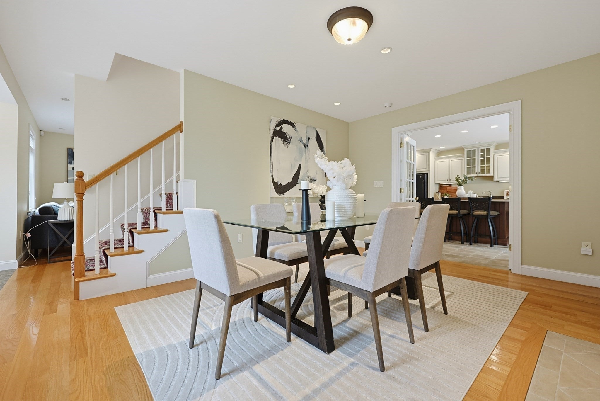 178/180 West St, Needham, MA Photo #5
