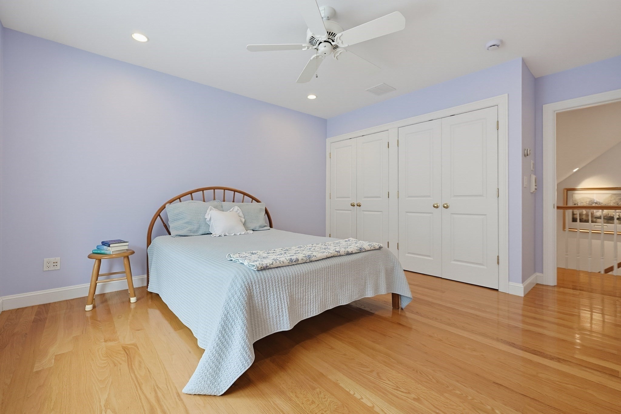 178/180 West St, Needham, MA Photo #34