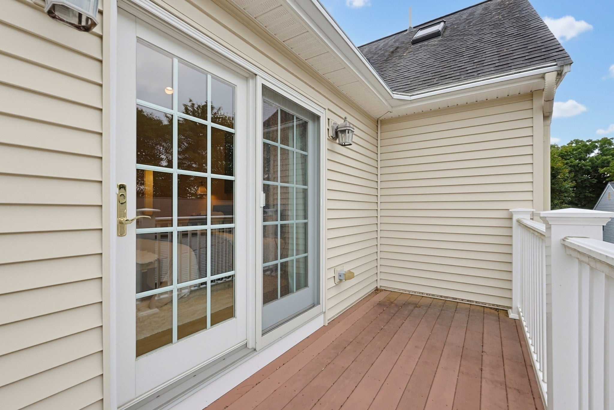 178/180 West St, Needham, MA Photo #15
