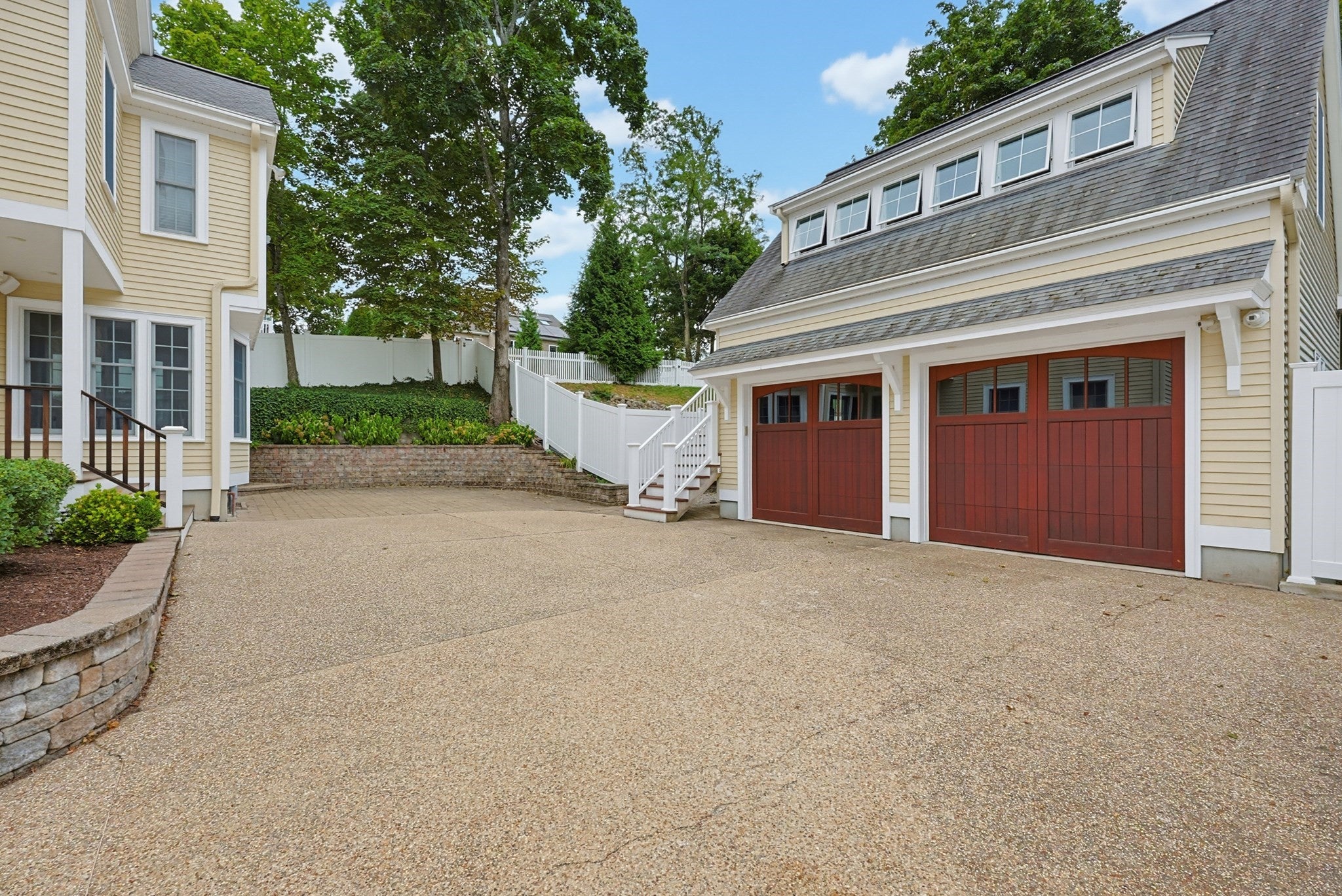 178/180 West St, Needham, MA Photo #42