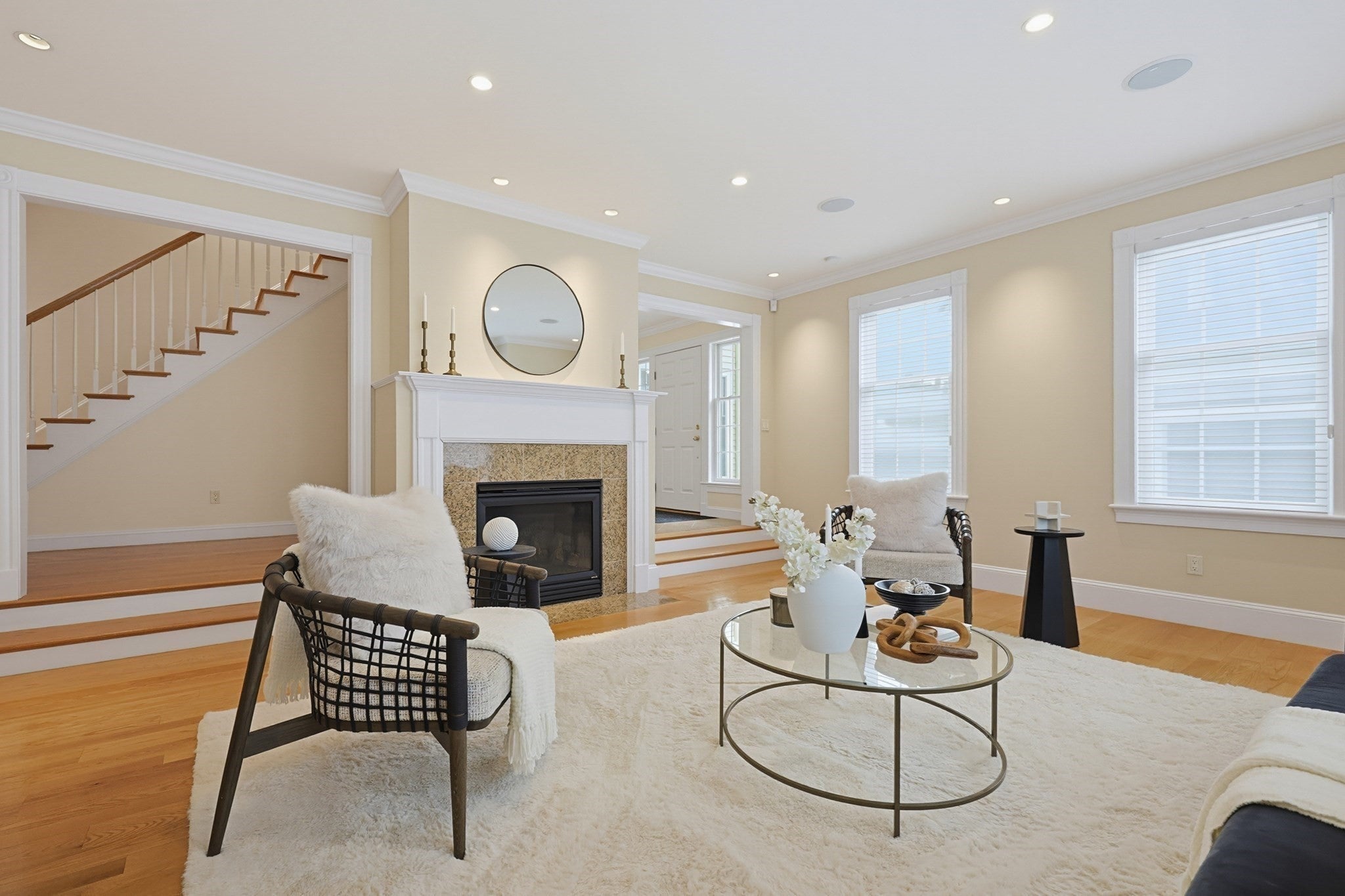 178/180 West St, Needham, MA Photo #25