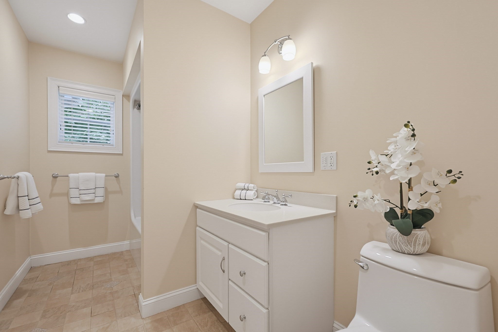 178/180 West St, Needham, MA Photo #18