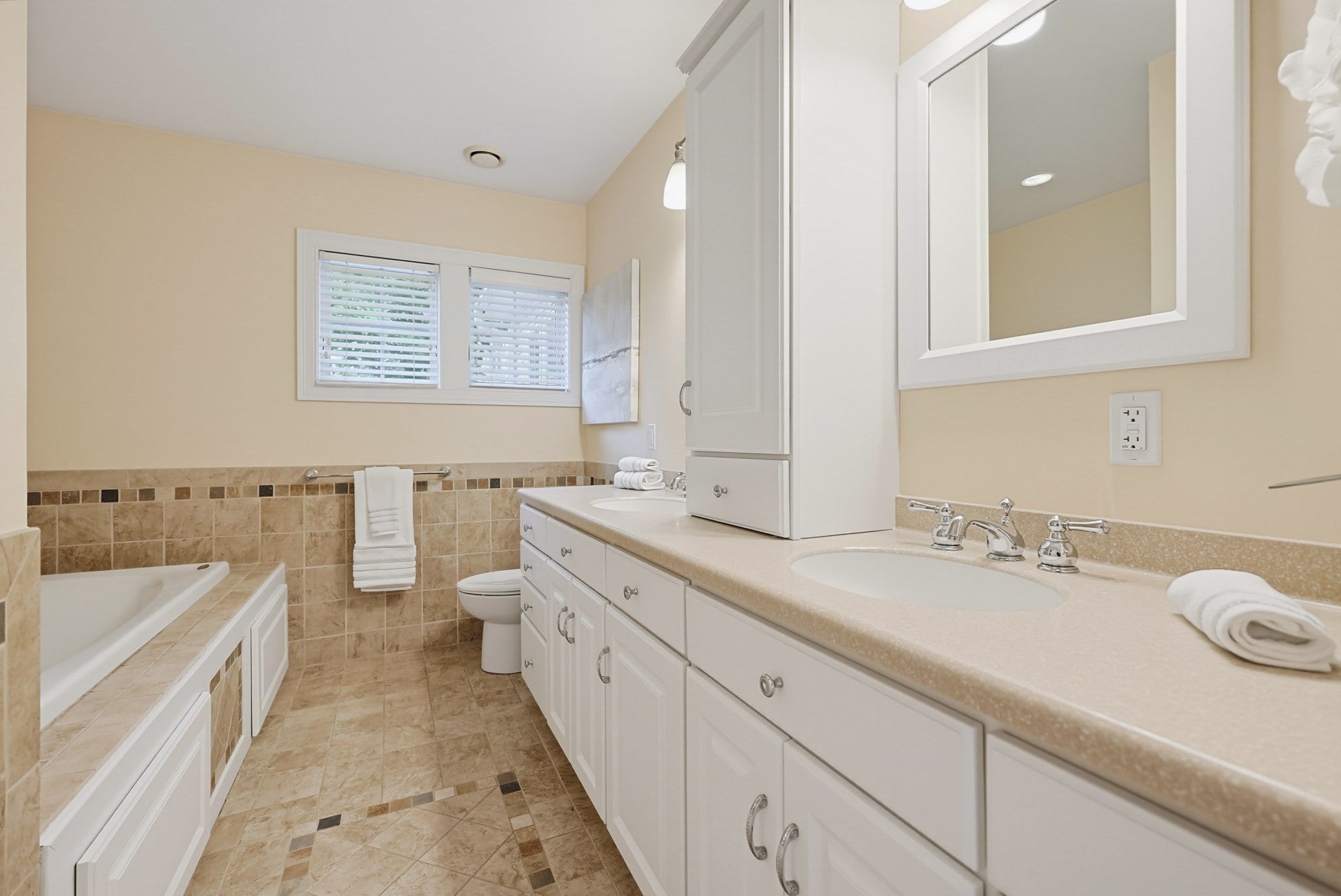 178/180 West St, Needham, MA Photo #13