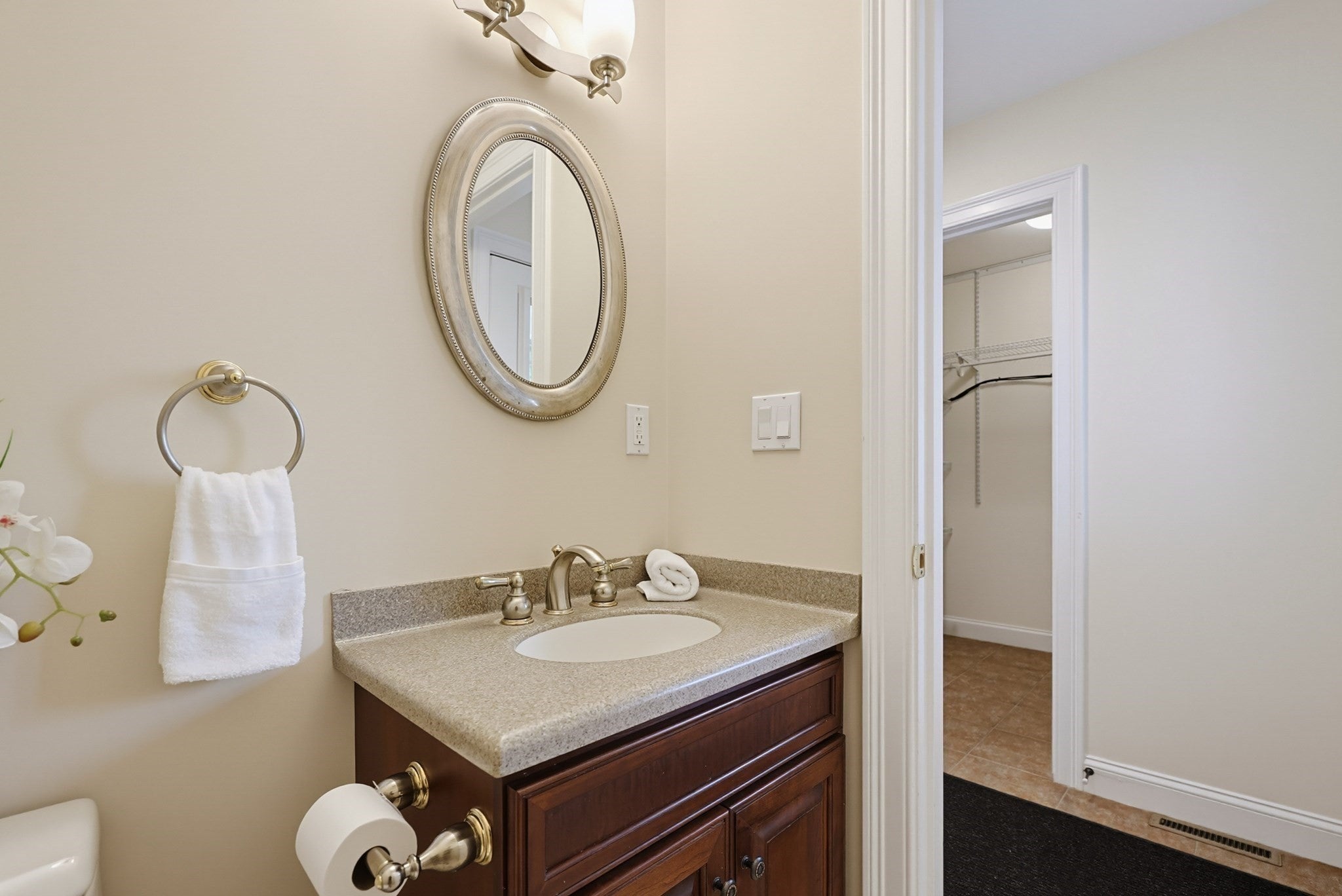 178/180 West St, Needham, MA Photo #10