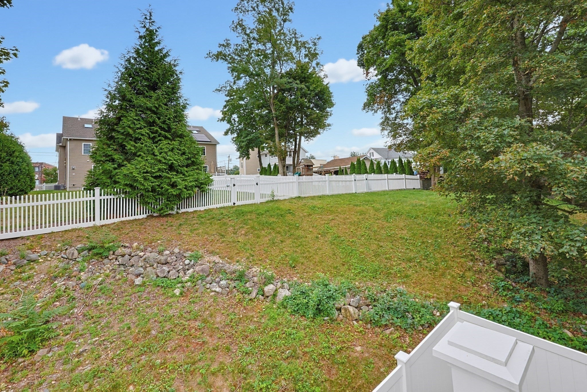 178/180 West St, Needham, MA Photo #39