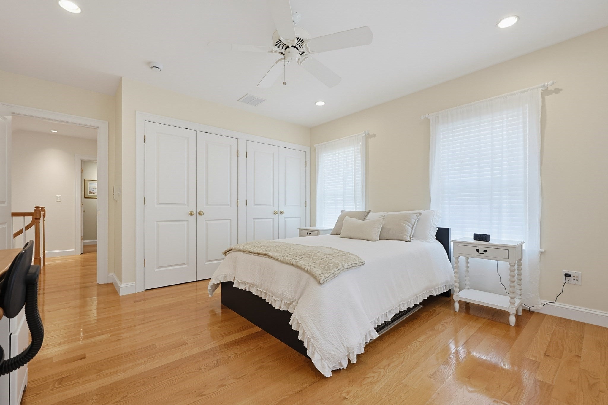 178/180 West St, Needham, MA Photo #33