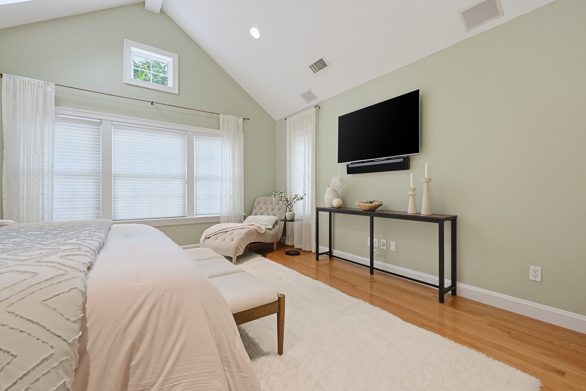 178/180 West St, Needham, MA Photo #29