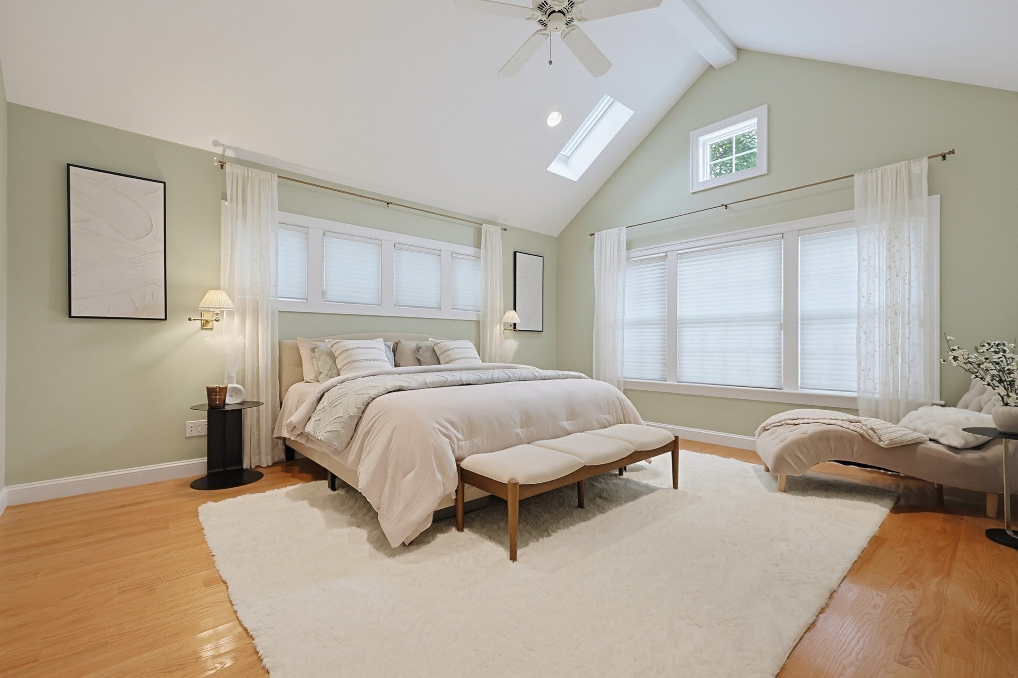 178/180 West St, Needham, MA Photo #28