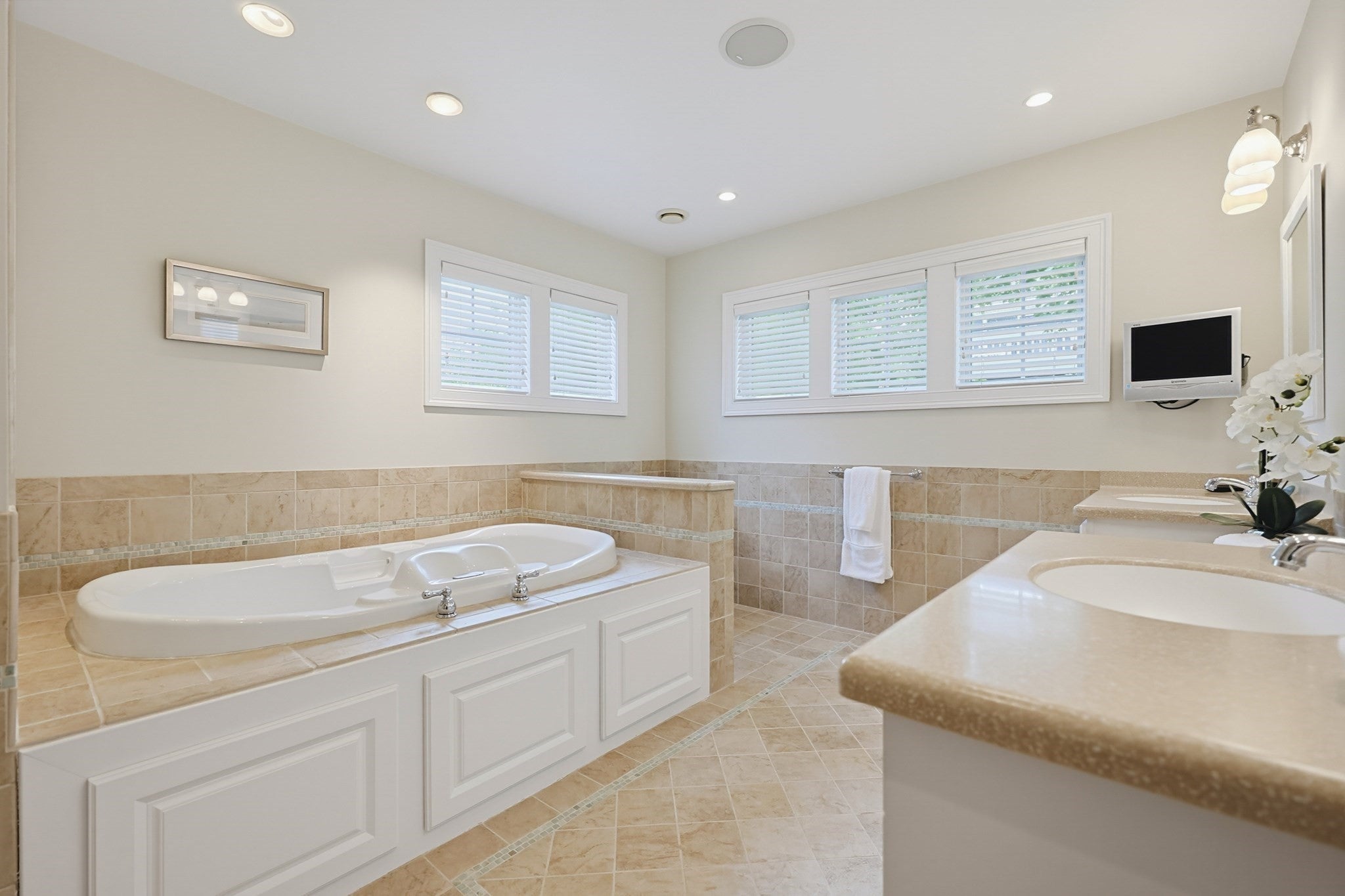 178/180 West St, Needham, MA Photo #31