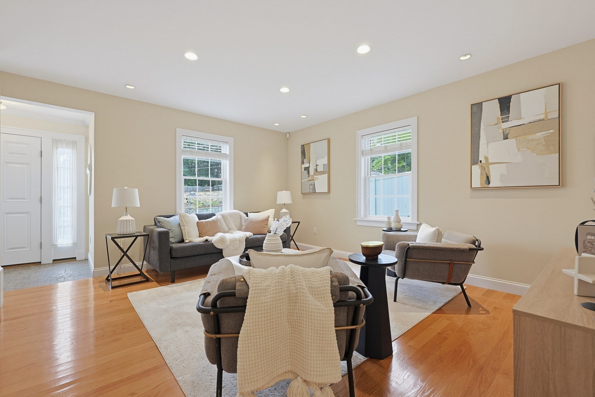 178/180 West St, Needham, MA Photo #3