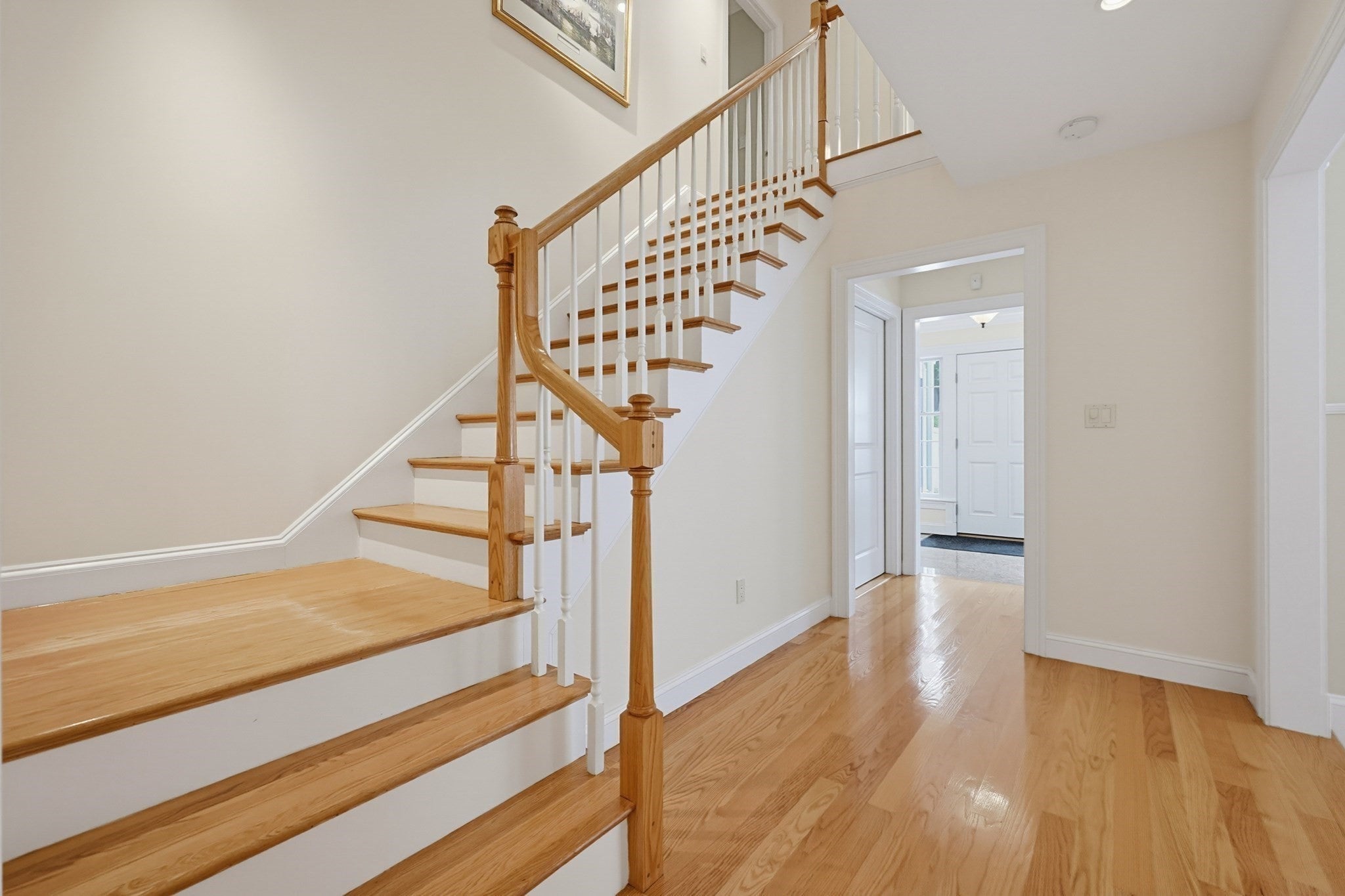 178/180 West St, Needham, MA Photo #27