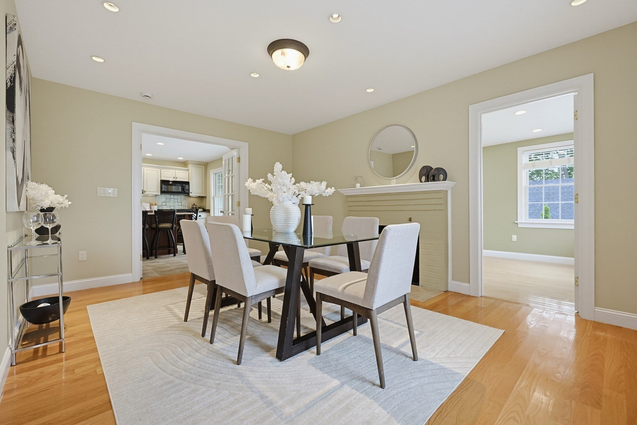178/180 West St, Needham, MA Photo #4