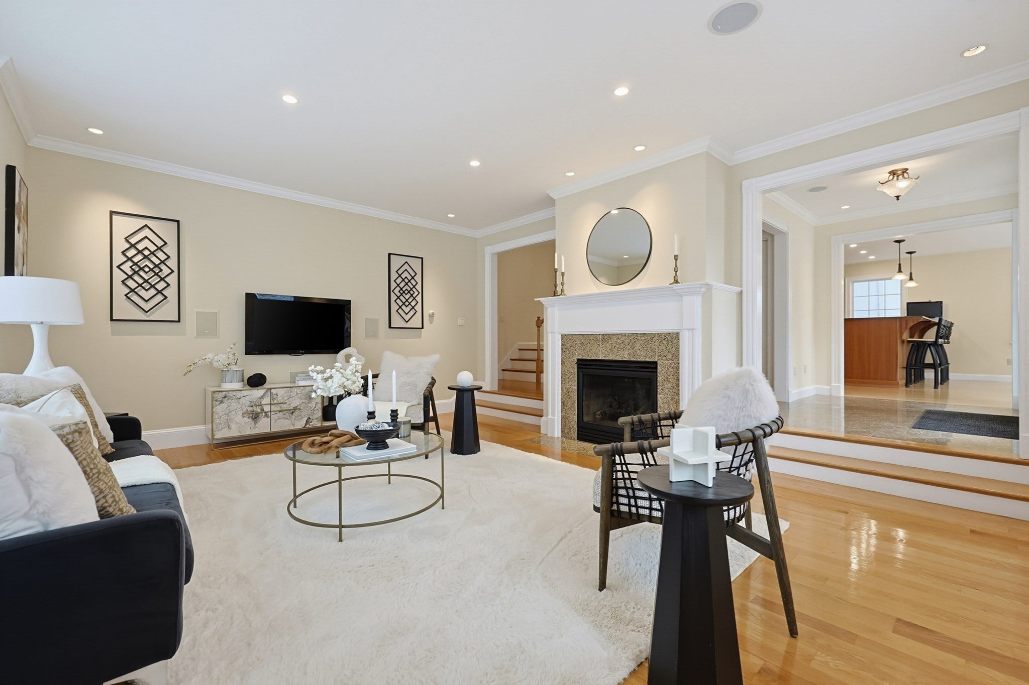 178/180 West St, Needham, MA Photo #26