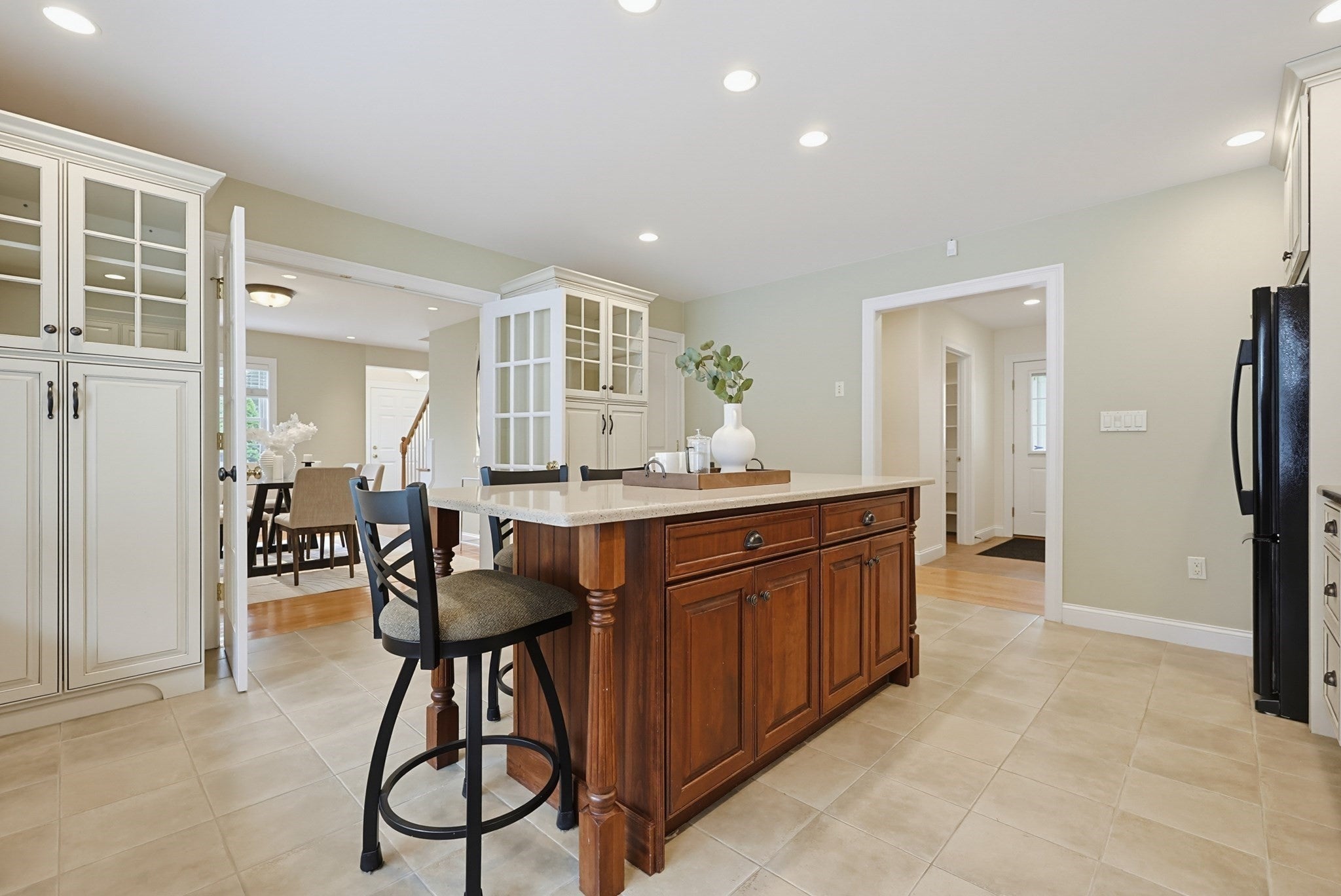 178/180 West St, Needham, MA Photo #9