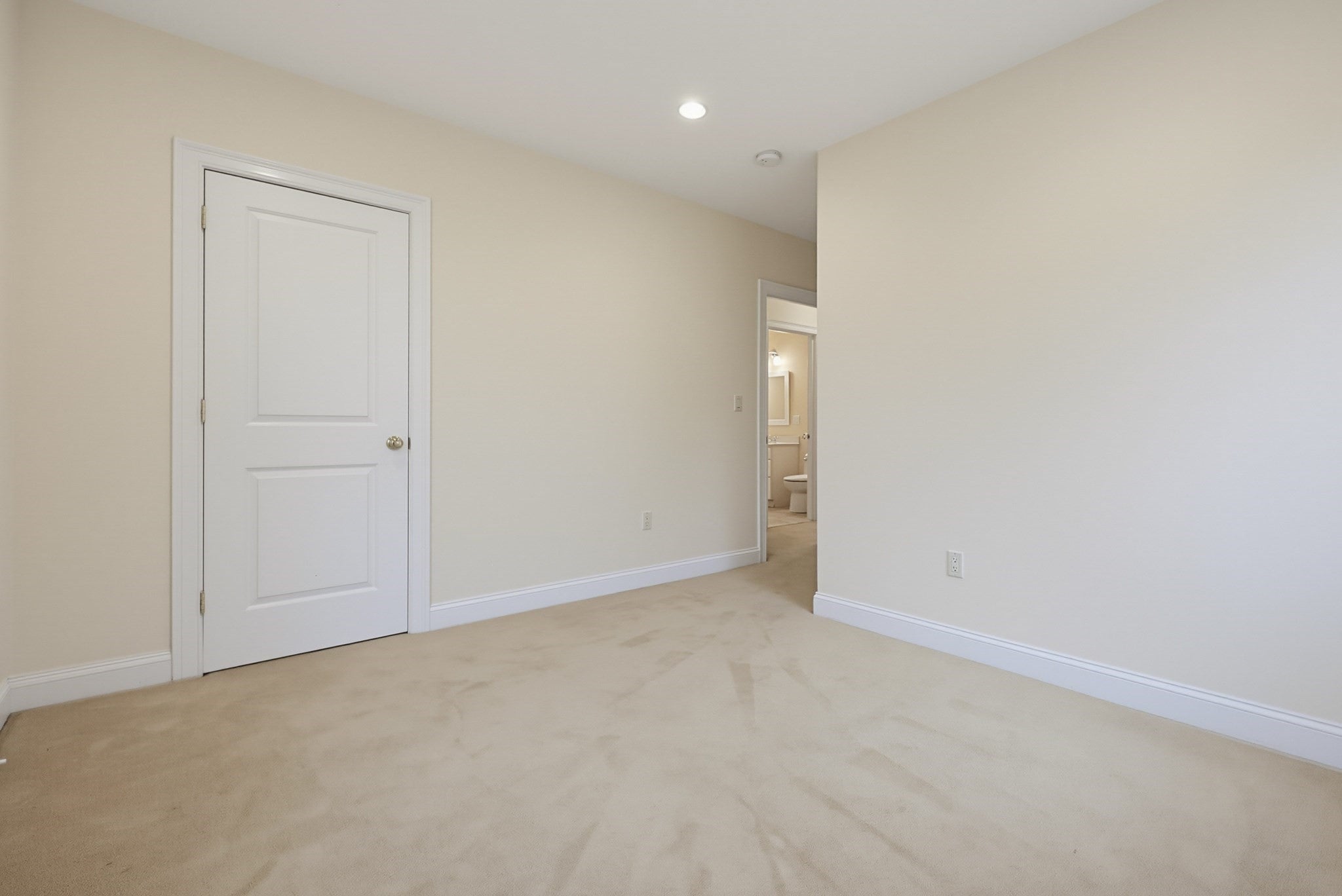 178/180 West St, Needham, MA Photo #17