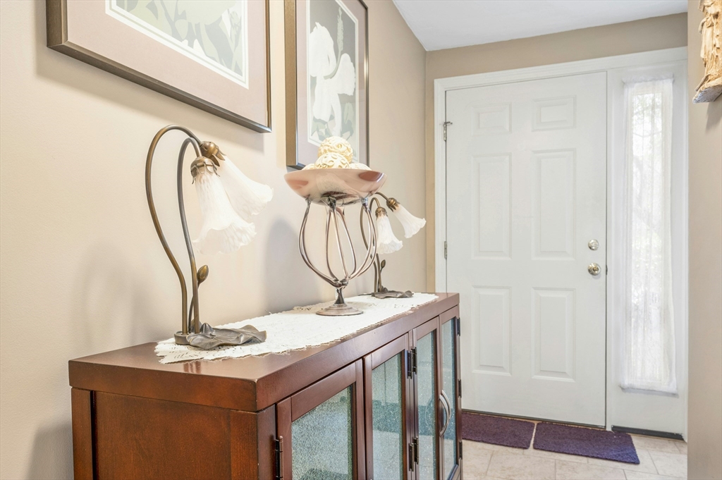 1 Lordvale Blvd. 501