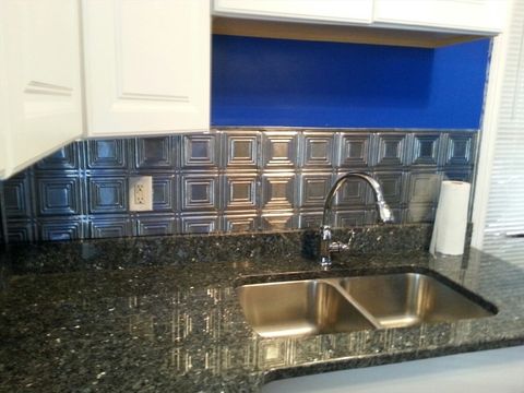 351 County Rd Barrington RI 02806